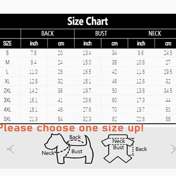 dog puffer coats with attached harness - Picture 3 of 3
